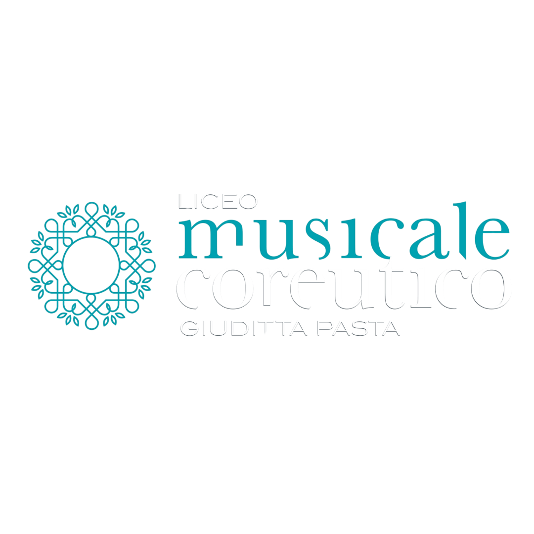 LICEO GIUDITTA PASTA